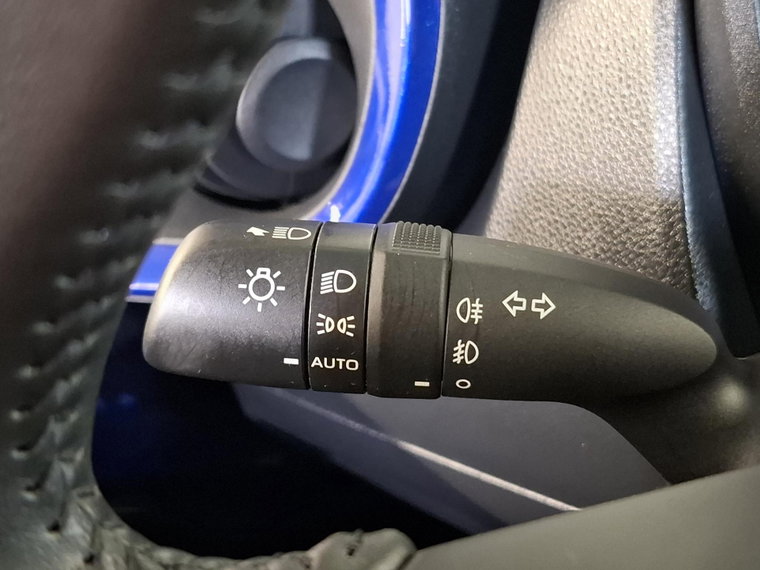 Vehicle Image 27