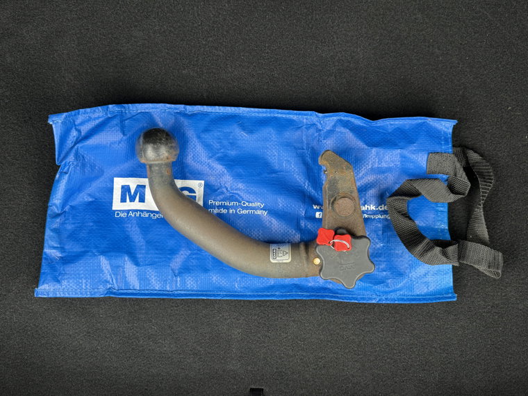 Vehicle Image 32
