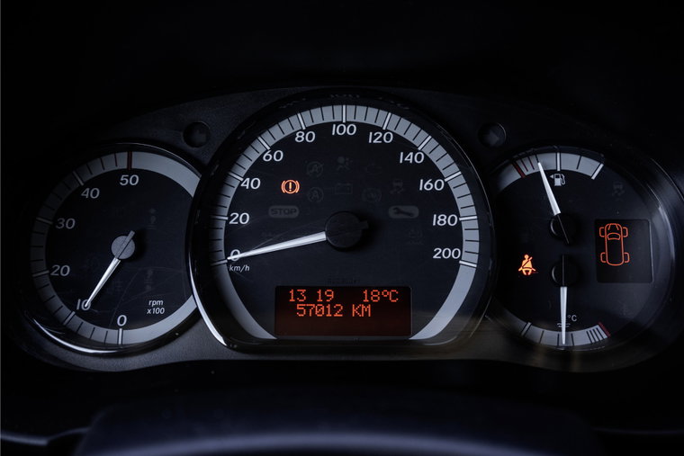 Vehicle Image 14