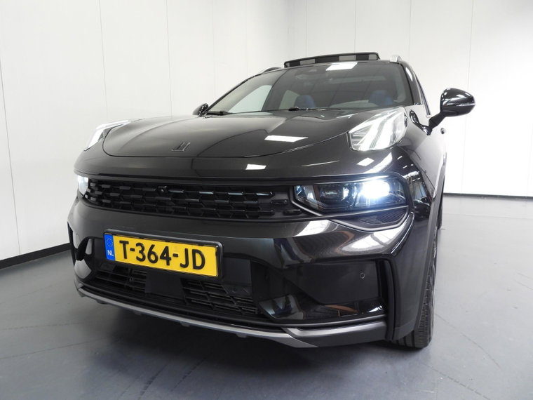 Vehicle Image 45