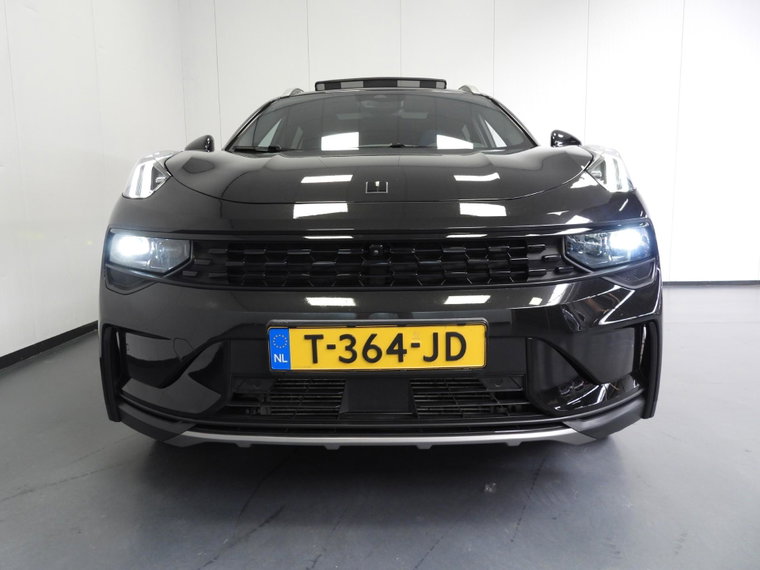 Vehicle Image 46