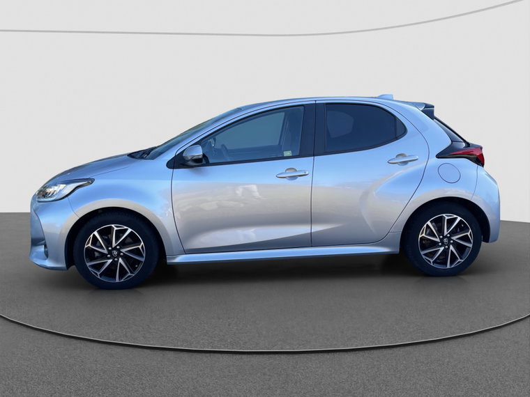 Vehicle Image 12