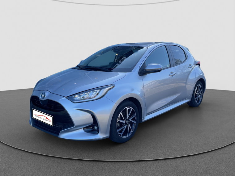 Vehicle Image 11