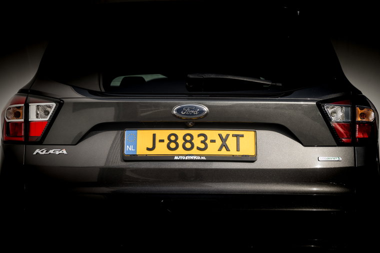 Vehicle Image 35