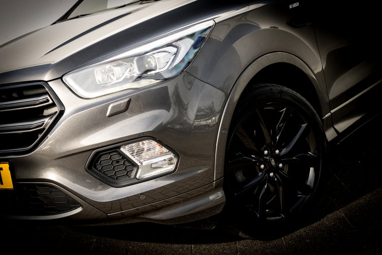 Vehicle Image 7