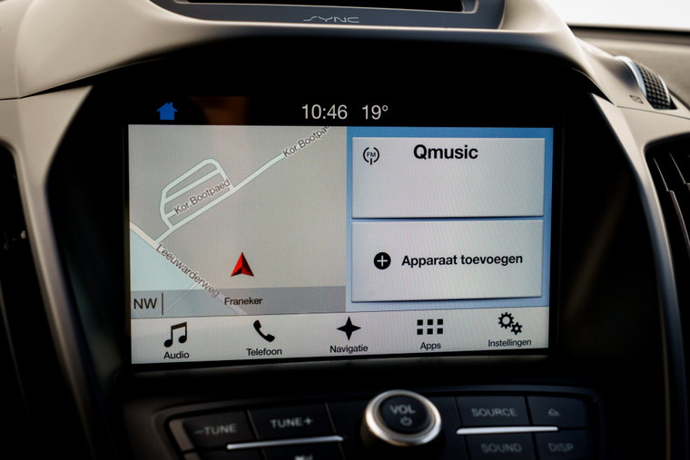 Vehicle Image 8
