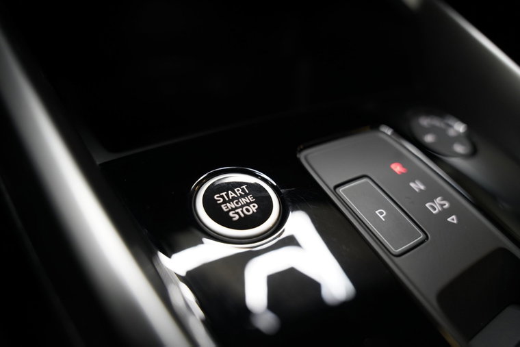Vehicle Image 37