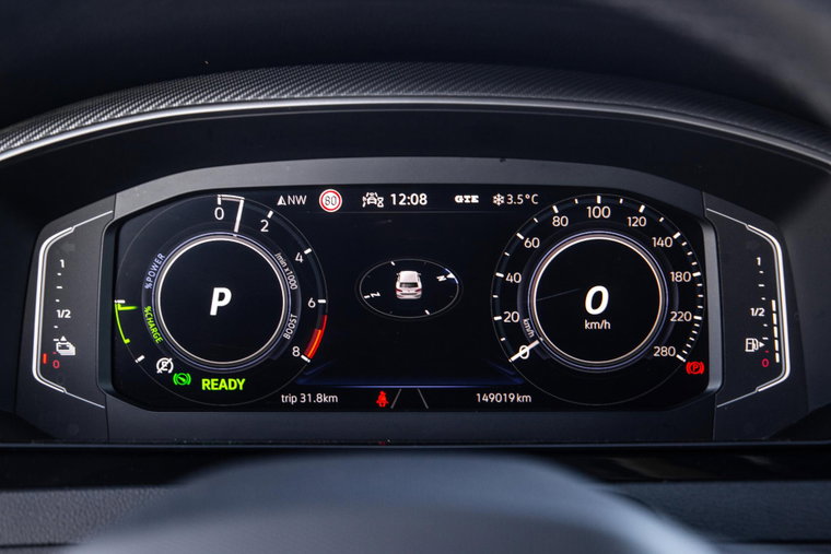 Vehicle Image 20