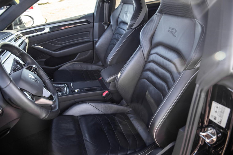 Vehicle Image 33