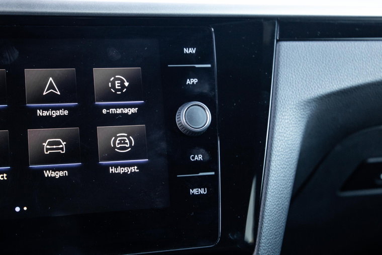 Vehicle Image 49