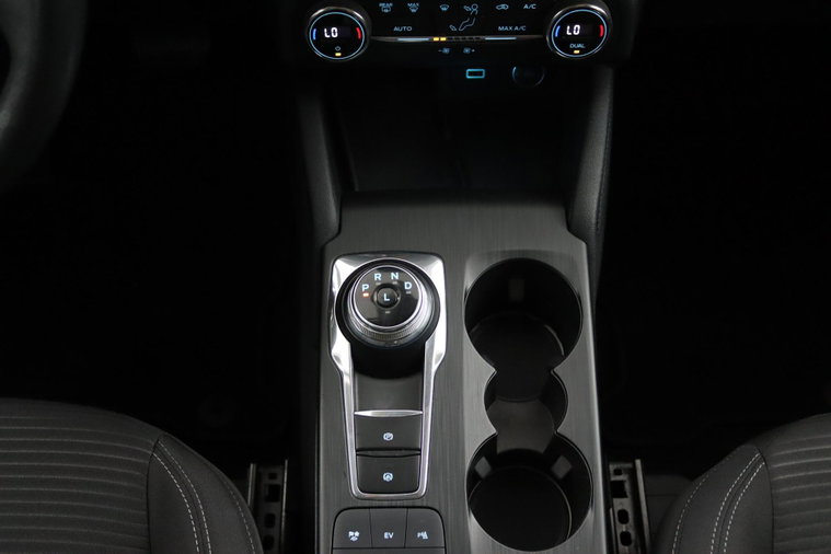Vehicle Image 37