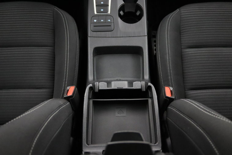 Vehicle Image 42