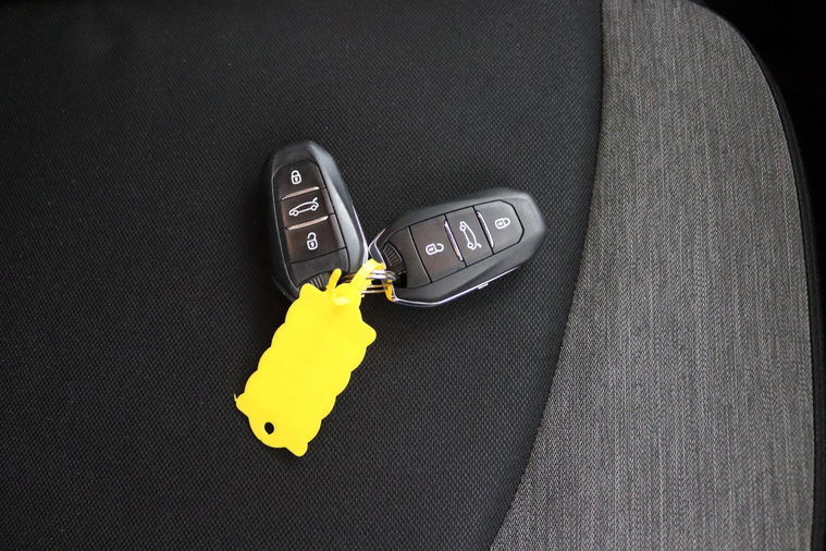 Vehicle Image 33