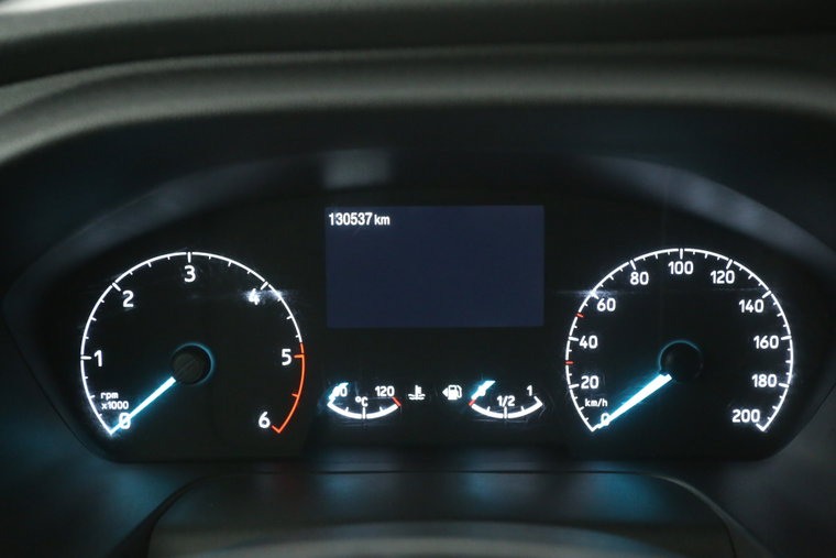 Vehicle Image 13