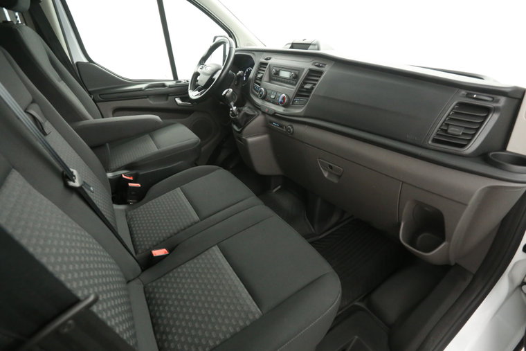 Vehicle Image 22