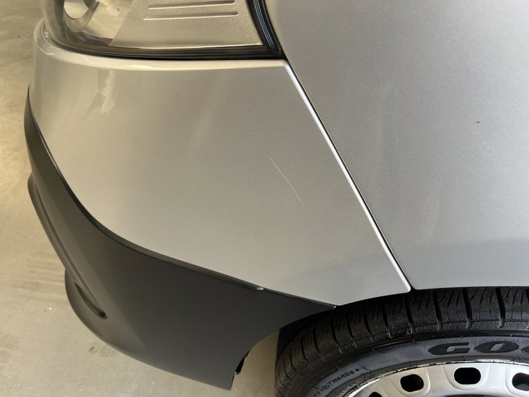 Vehicle Image 40