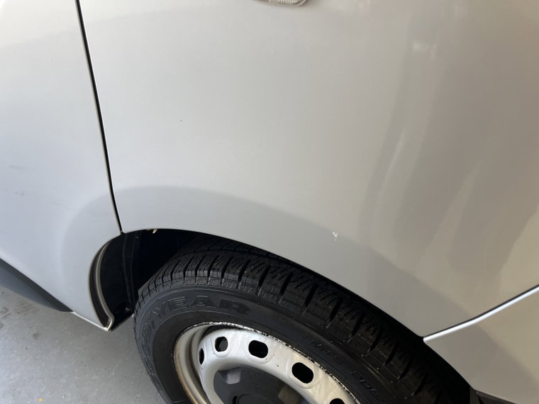 Vehicle Image 45