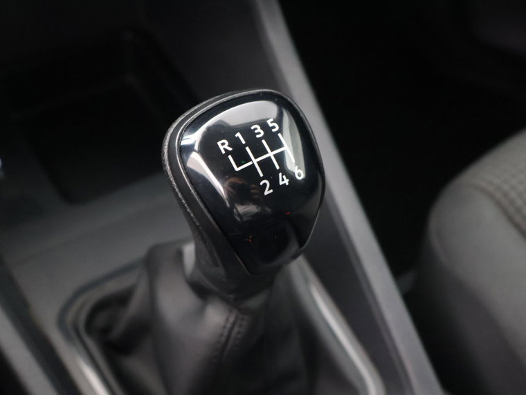 Vehicle Image 39