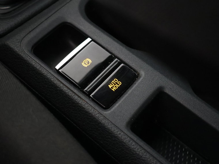 Vehicle Image 40