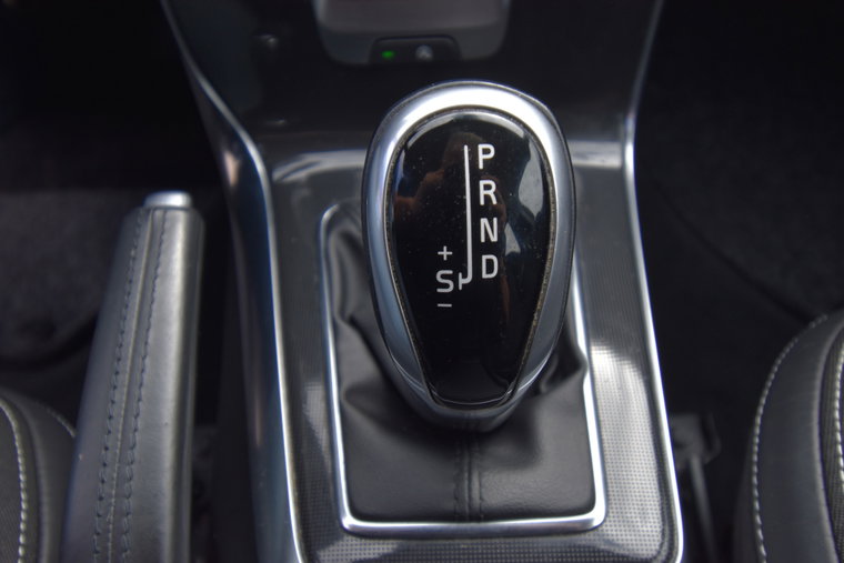 Vehicle Image 24
