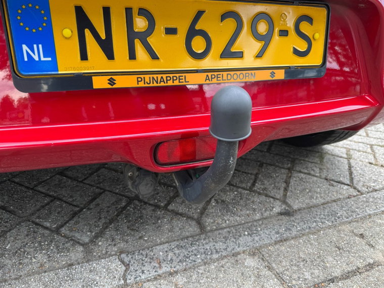 Vehicle Image 15