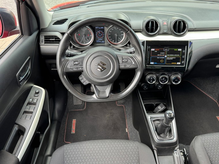 Vehicle Image 23