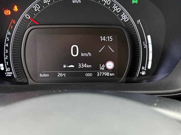 Vehicle Image 28