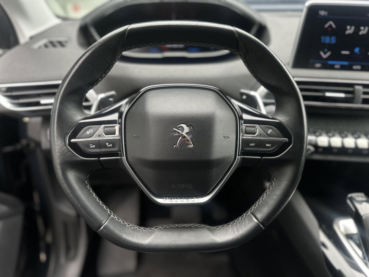 Vehicle Image 27