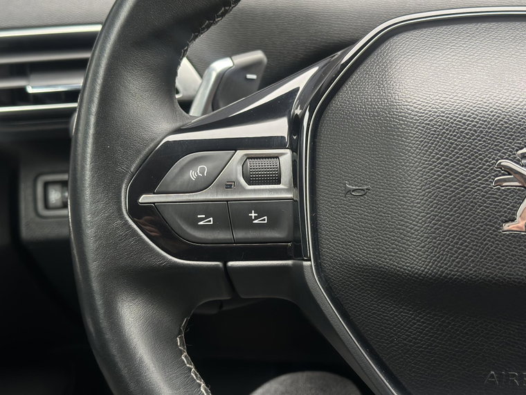 Vehicle Image 29