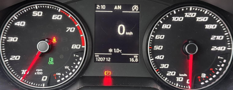 Vehicle Image 8