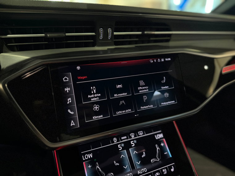 Vehicle Image 37