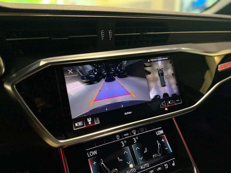 Vehicle Image 38