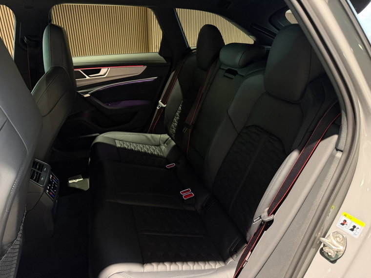 Vehicle Image 50