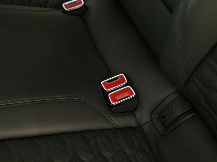Vehicle Image 51