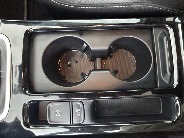 Vehicle Image 33