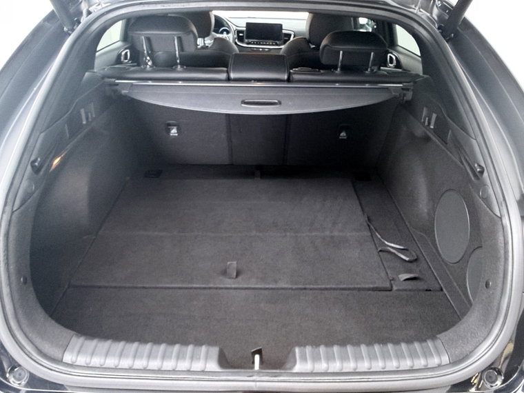 Vehicle Image 39