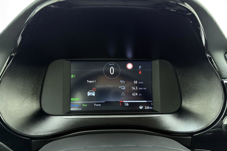 Vehicle Image 30