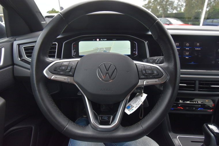 Vehicle Image 45