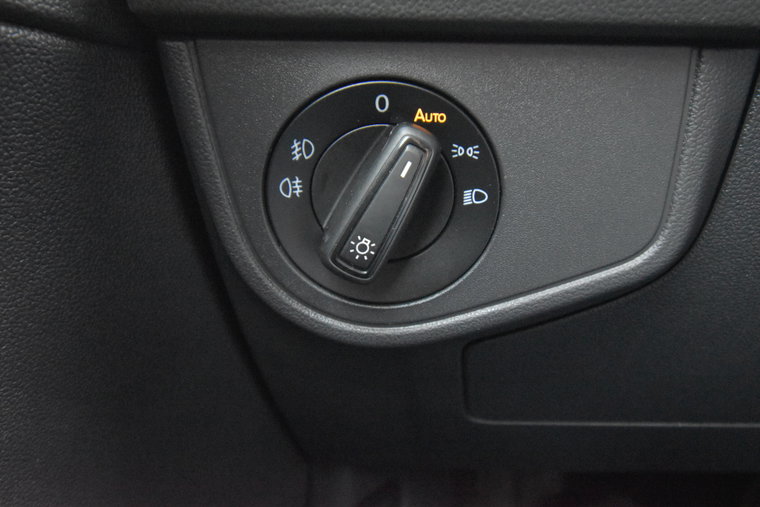Vehicle Image 48