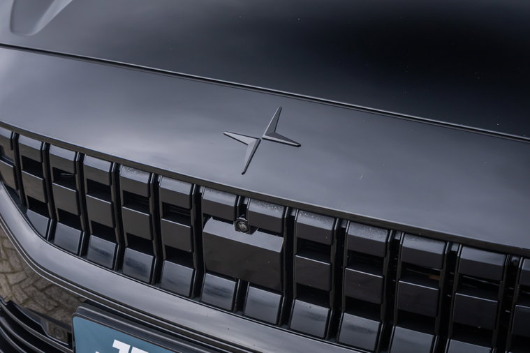 Vehicle Image 36
