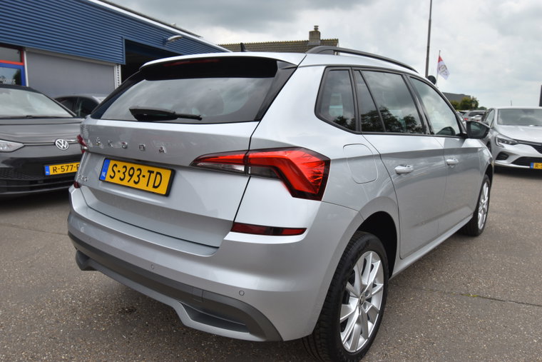 Vehicle Image 15