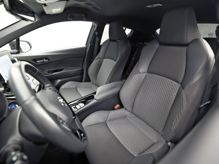 Vehicle Image 14