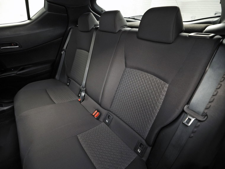 Vehicle Image 15