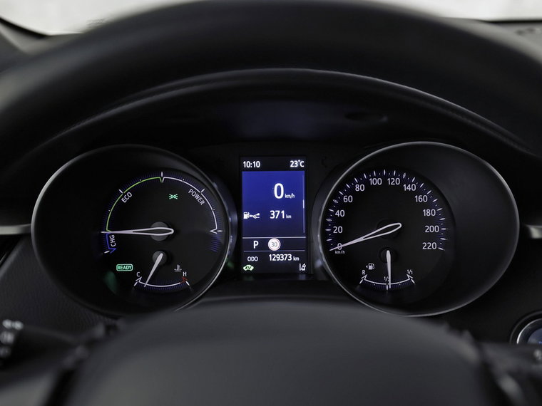 Vehicle Image 22