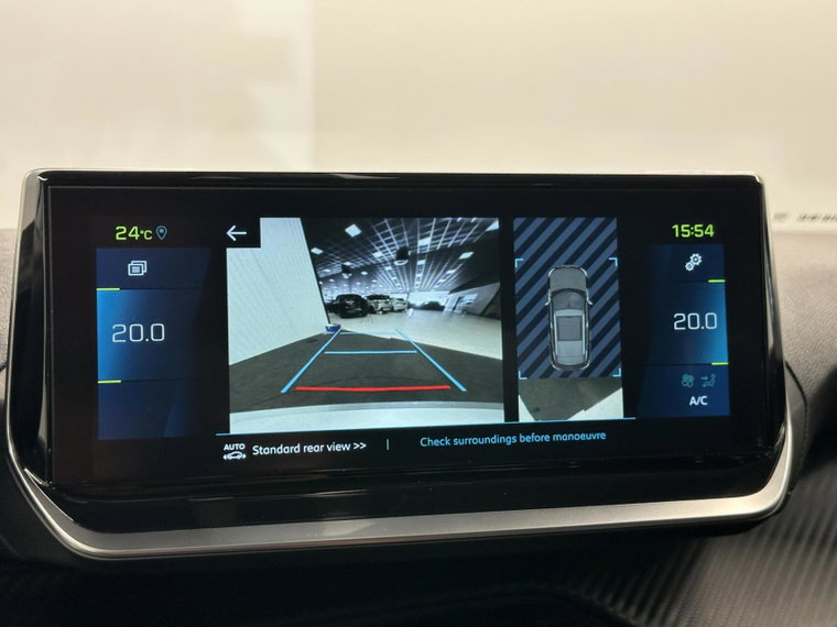 Vehicle Image 38