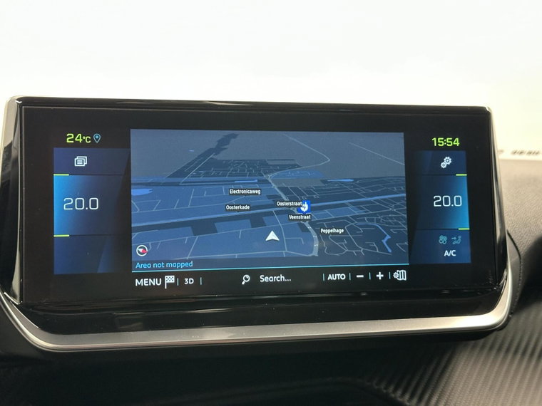 Vehicle Image 39