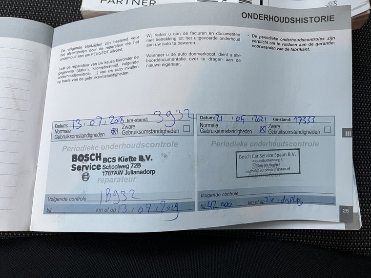 Vehicle Image 40