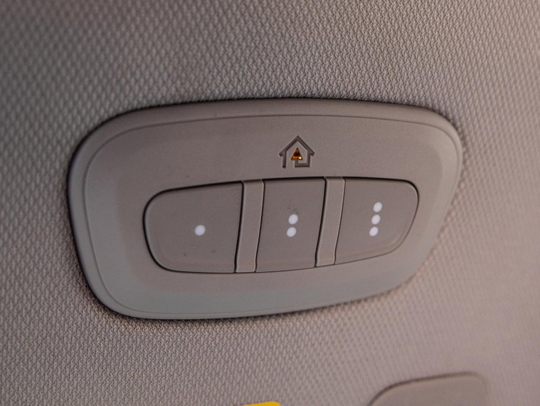 Vehicle Image 50