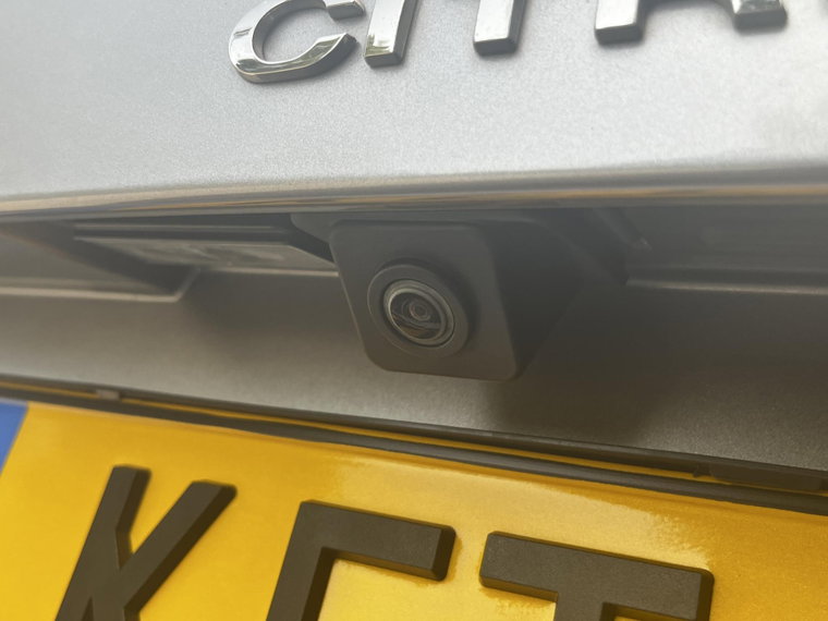 Vehicle Image 36