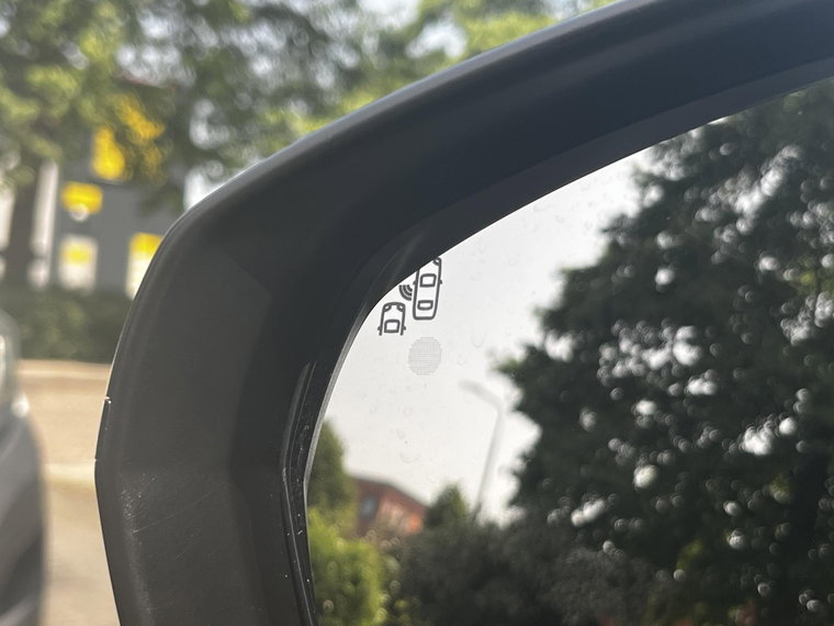 Vehicle Image 39